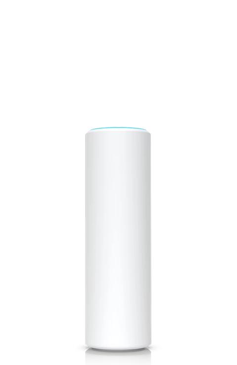 best-u6-mesh-supplier-oman